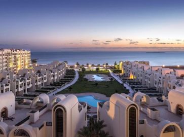 Gravity Sahl Hasheesh Premium